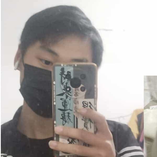 27岁岁江苏单身帅哥 - 榆林吉缘网