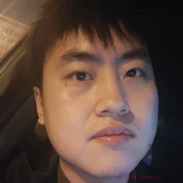 36岁岁山西单身帅哥 - 榆林吉缘网