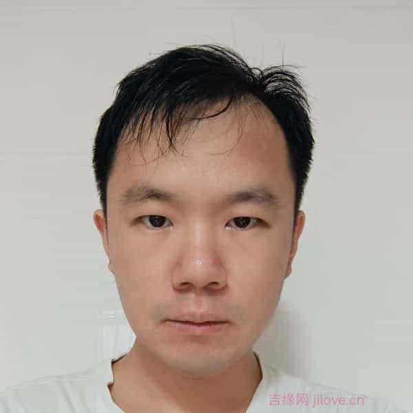 38岁岁江苏单身帅哥 - 榆林吉缘网