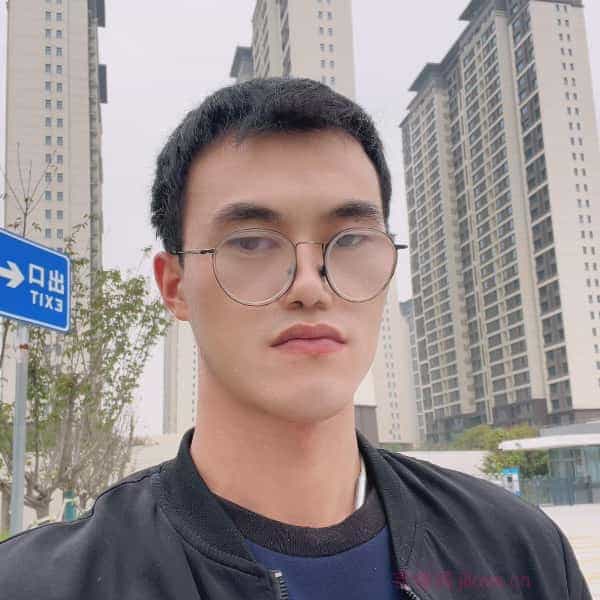 32岁岁陕西单身帅哥 - 榆林吉缘网