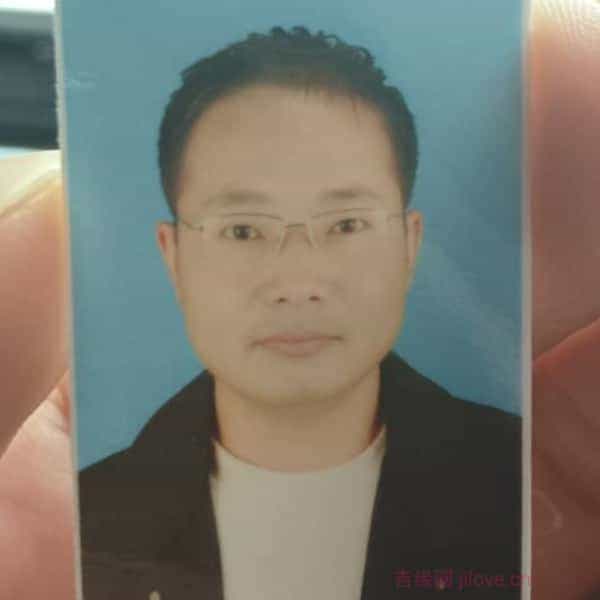 40岁岁江苏单身帅哥 - 榆林吉缘网