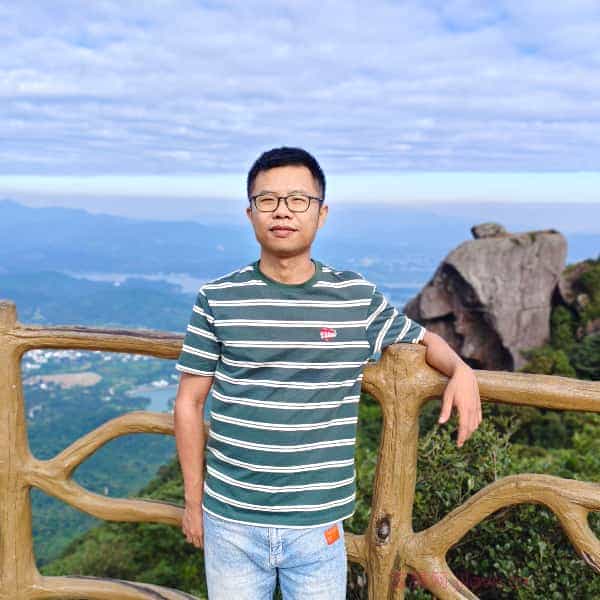 36岁岁湖南单身帅哥 - 榆林吉缘网