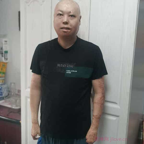 39岁岁河北单身帅哥 - 榆林吉缘网