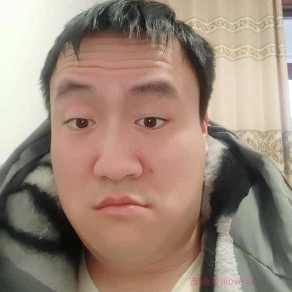 29岁岁江苏单身帅哥 - 榆林吉缘网