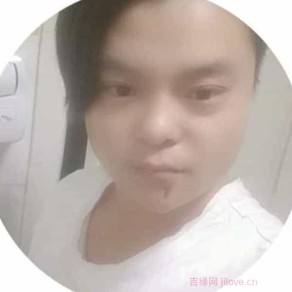 32岁岁河南单身帅哥 - 榆林吉缘网