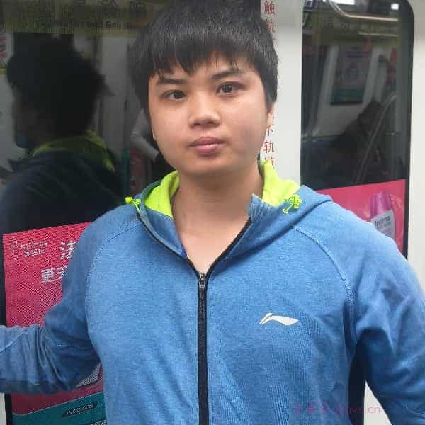 27岁岁江西单身帅哥 - 榆林吉缘网