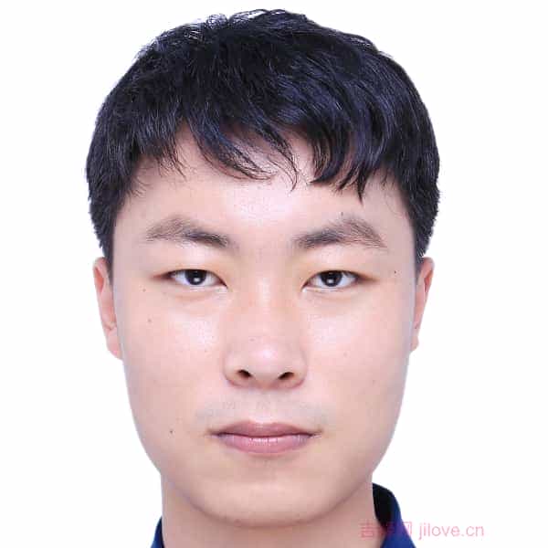 28岁岁河南单身帅哥 - 榆林吉缘网