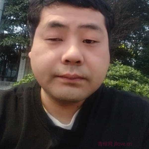 36岁岁江苏单身帅哥 - 榆林吉缘网