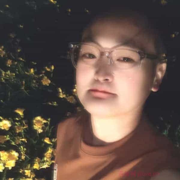 33岁岁河北单身帅哥 - 榆林吉缘网