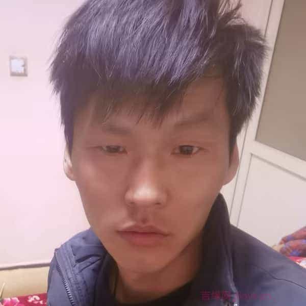 34岁岁河北单身帅哥 - 榆林吉缘网