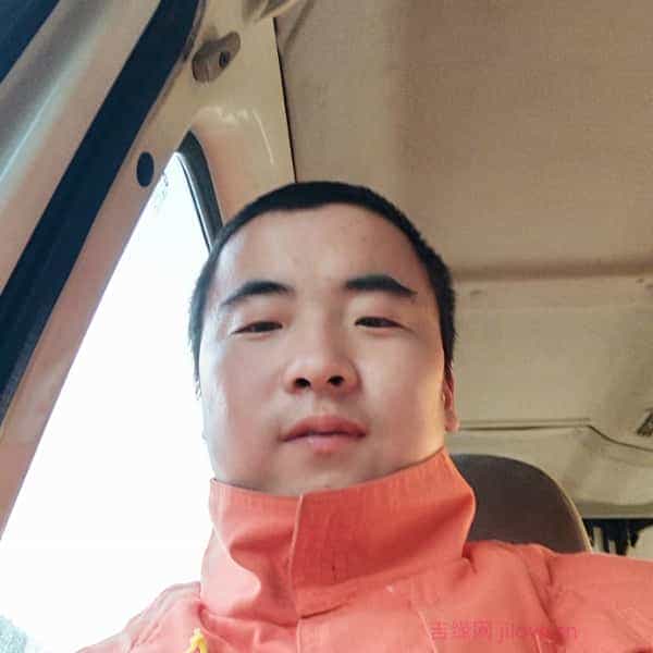 27岁岁河北单身帅哥 - 榆林吉缘网