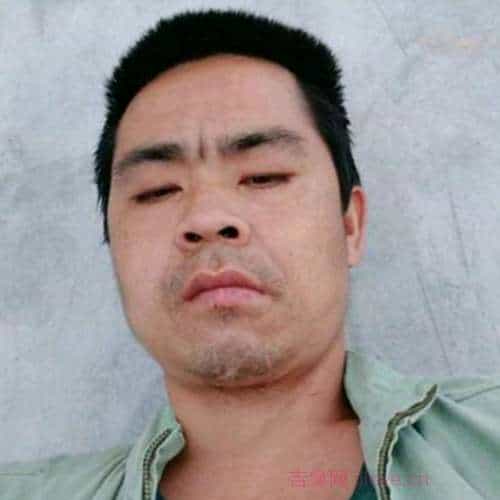 40岁岁湖南单身帅哥 - 榆林吉缘网