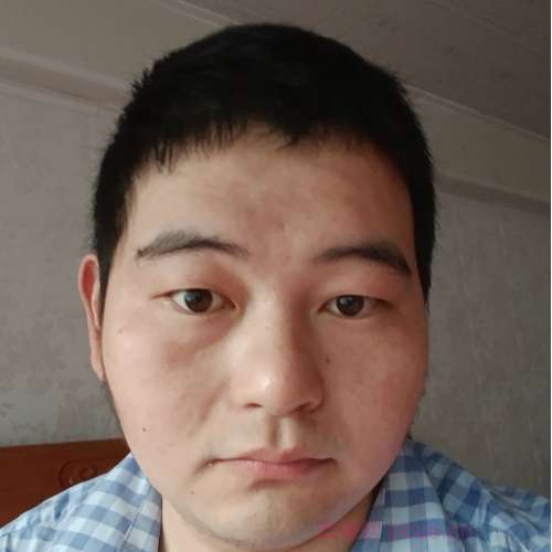 31岁岁江苏单身帅哥 - 榆林吉缘网