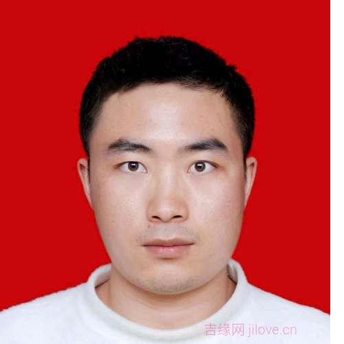 30岁岁山西单身帅哥 - 榆林吉缘网