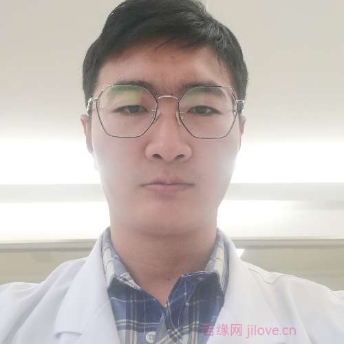 33岁岁山东单身帅哥 - 榆林吉缘网