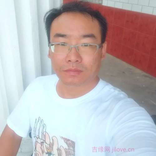 36岁岁湖南单身帅哥 - 榆林吉缘网