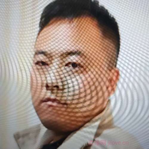 40岁岁湖南单身帅哥 - 榆林吉缘网