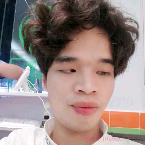 27岁岁广东单身帅哥 - 榆林吉缘网