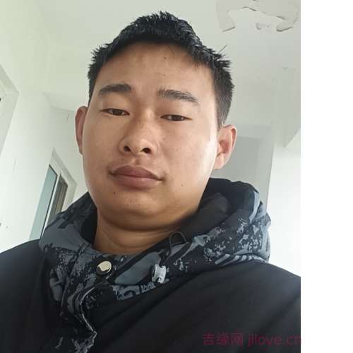 30岁岁江苏单身帅哥 - 榆林吉缘网
