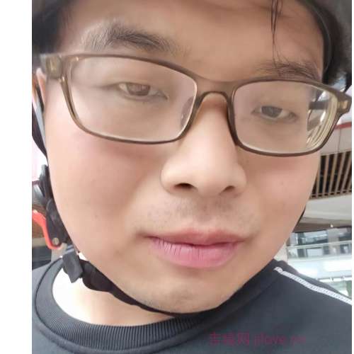 32岁岁湖南单身帅哥 - 榆林吉缘网
