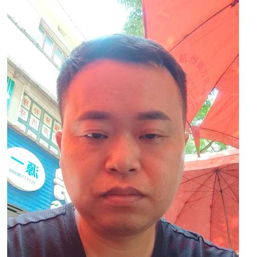 38岁岁湖南单身帅哥 - 榆林吉缘网