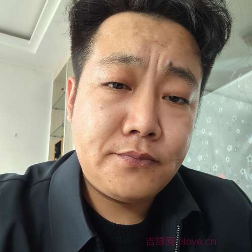 31岁岁山西单身帅哥 - 榆林吉缘网