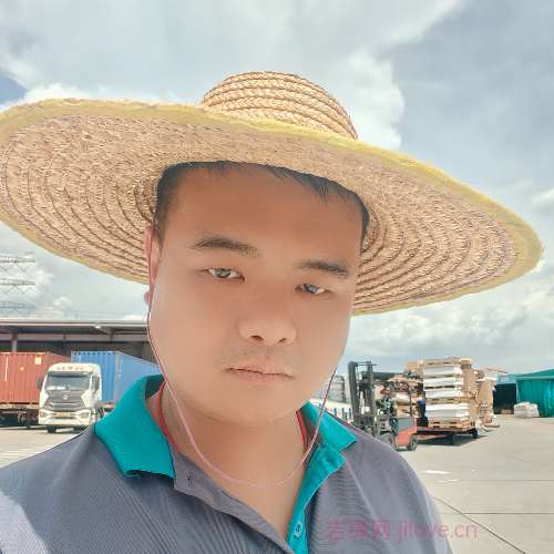 33岁岁湖南单身帅哥 - 榆林吉缘网
