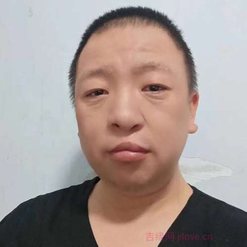 36岁岁山东单身帅哥 - 榆林吉缘网