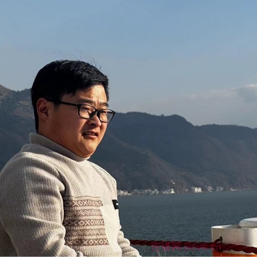 32岁岁江苏单身帅哥 - 榆林吉缘网