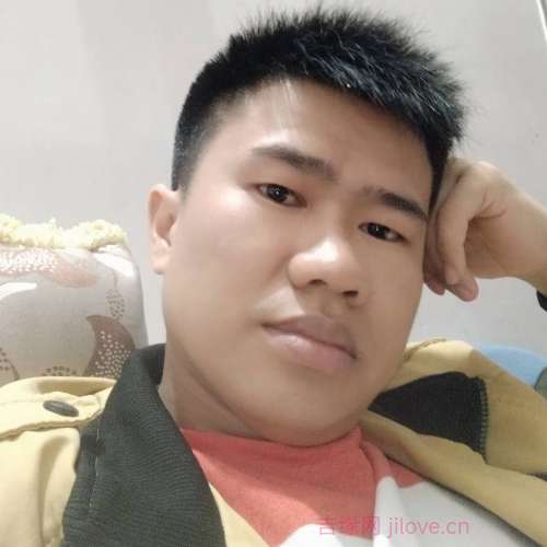 39岁岁湖南单身帅哥 - 榆林吉缘网
