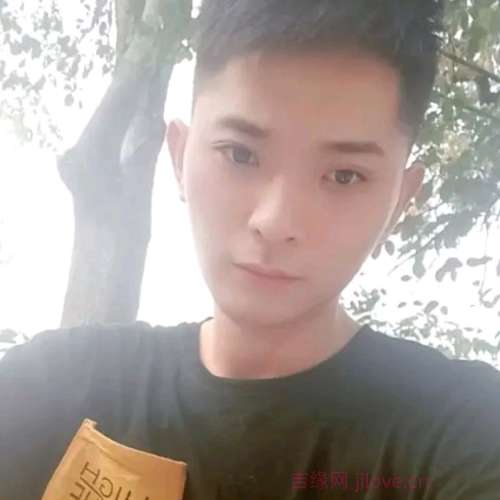31岁岁河南单身帅哥 - 榆林吉缘网