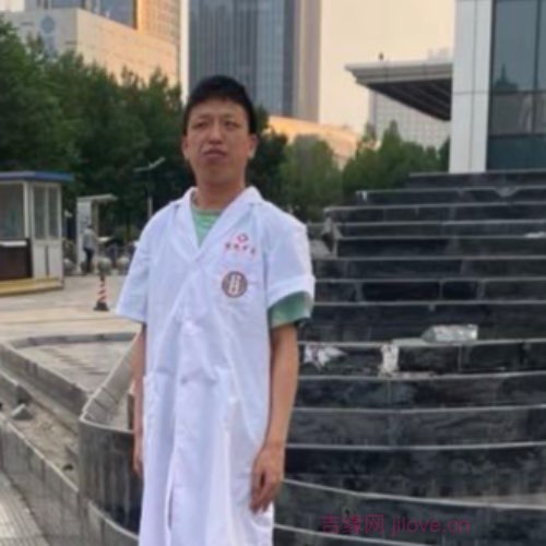 29岁岁山东单身帅哥 - 榆林吉缘网
